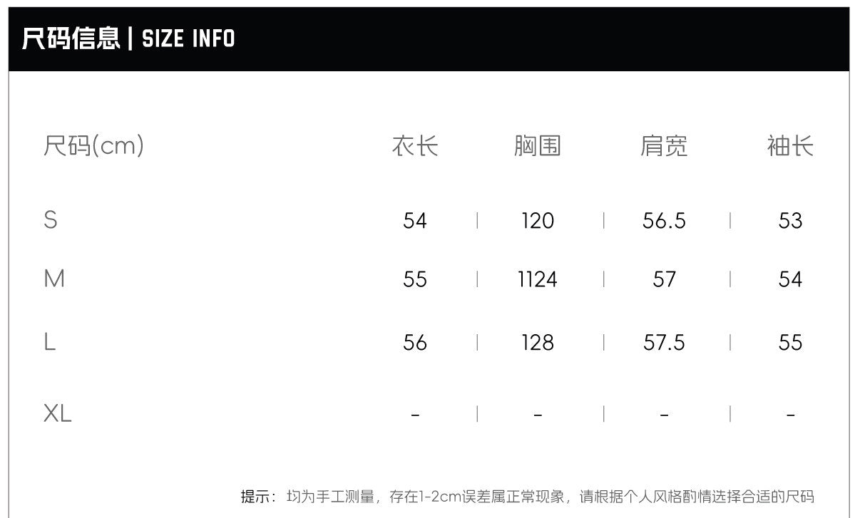 6553068f-a04f-40ef-b03b-3e7272941ab1