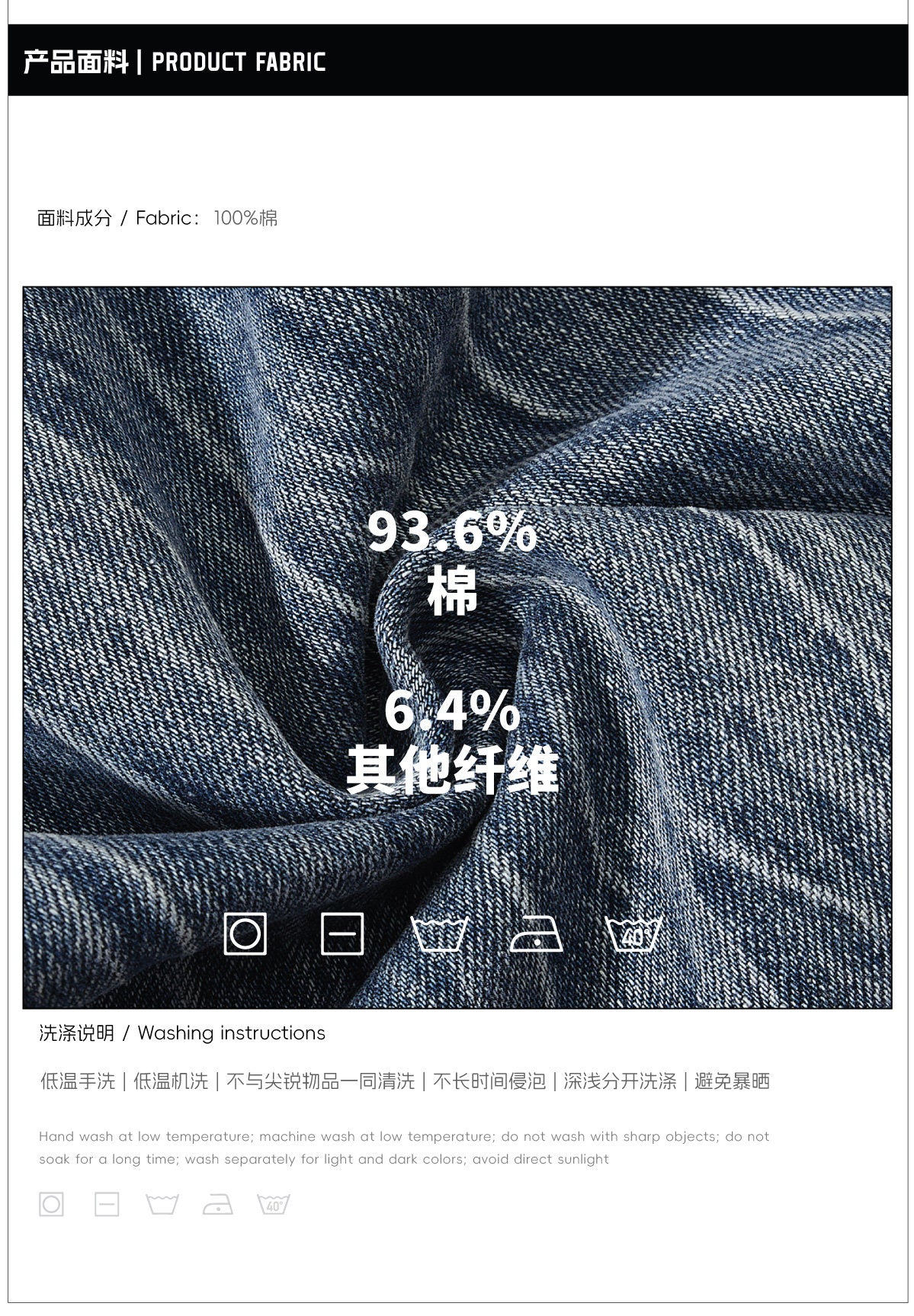 1dd5115e-5ce5-4f67-b3e6-f43ccc7db34d
