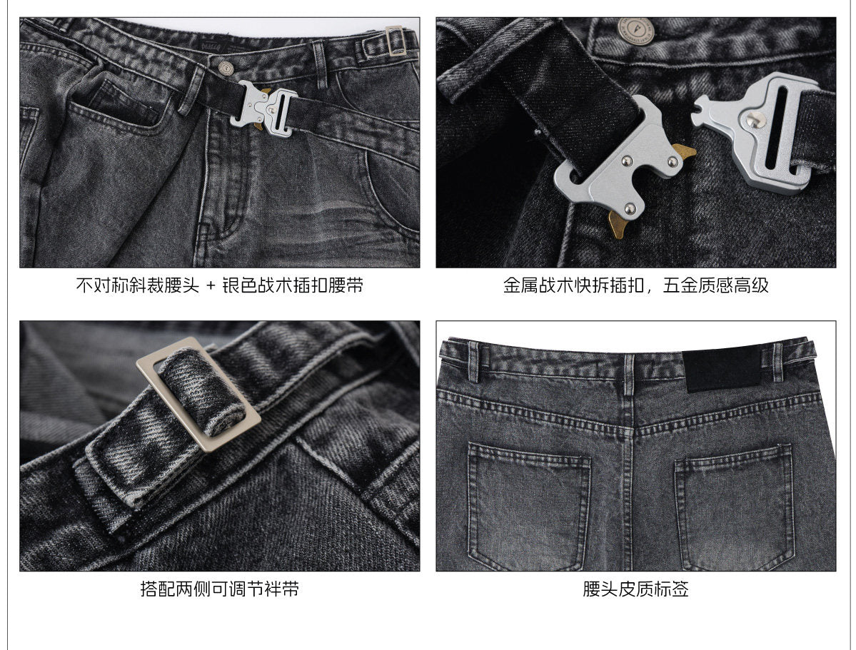 8908ed51-07a8-4bc6-8dab-8aa98da40d9b