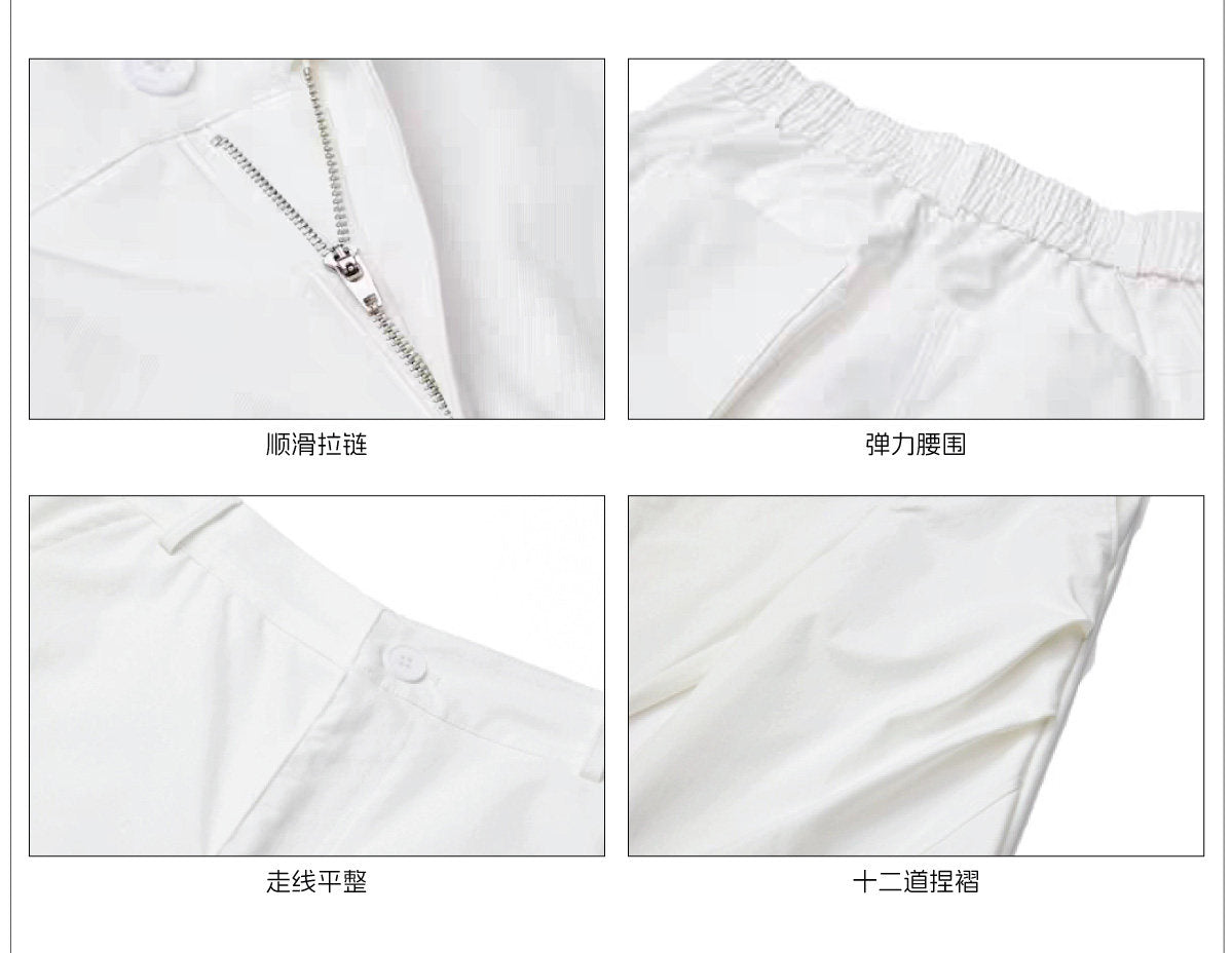 3b76b84a-dcdc-439d-b2f0-778f0e722d1a