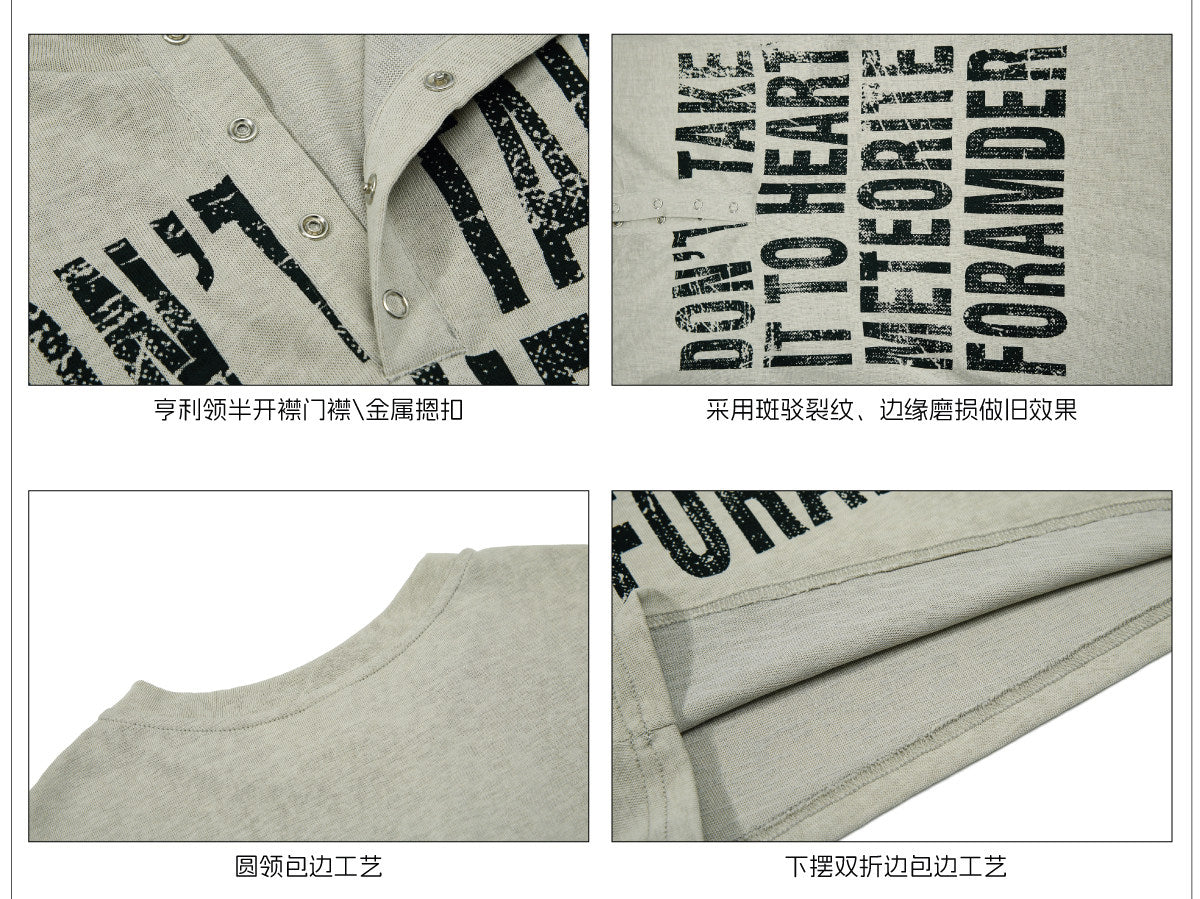 005c0626-4073-4824-aa2a-6f0a13063a2b
