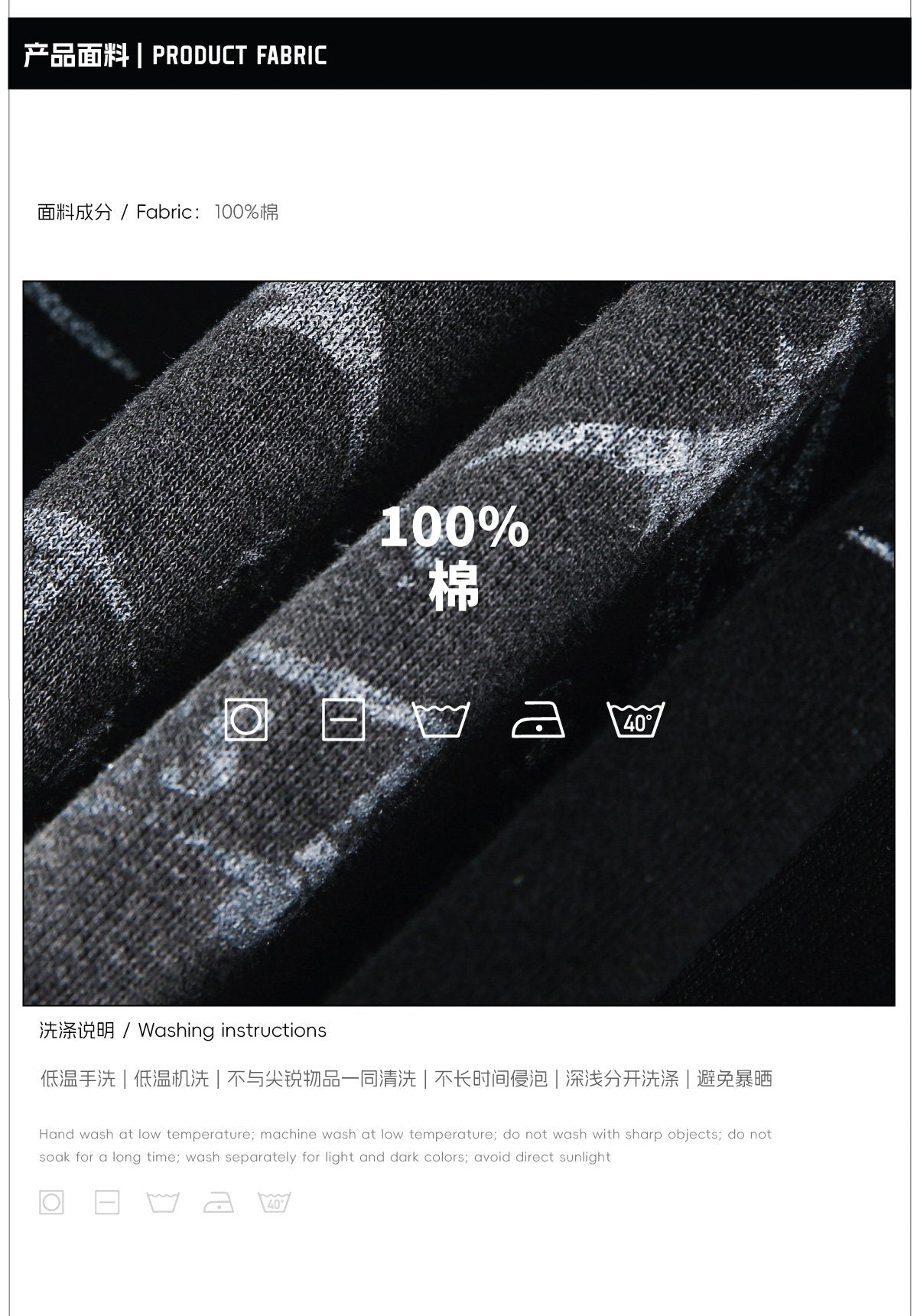 c8ccadbf-4692-424a-a841-911bd0ec1776