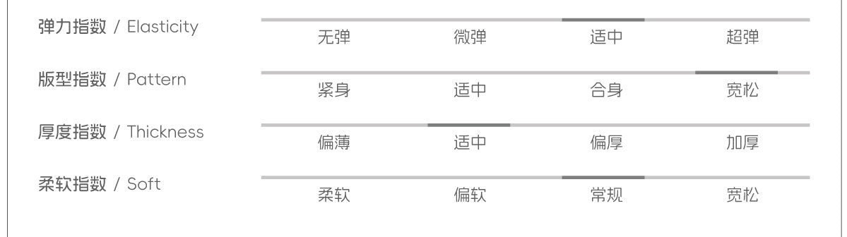 eb256434-28ab-4a30-b8ed-d29fc4b71c80