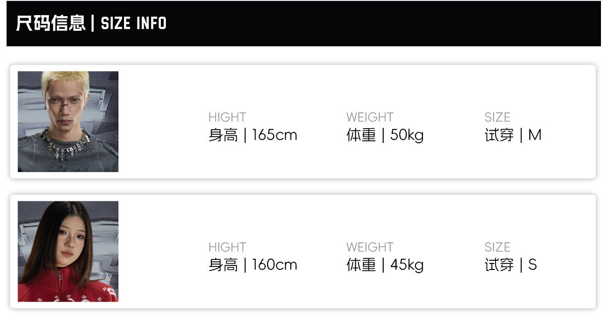 83fdeded-db7e-4d90-9c5a-b561bbd53805