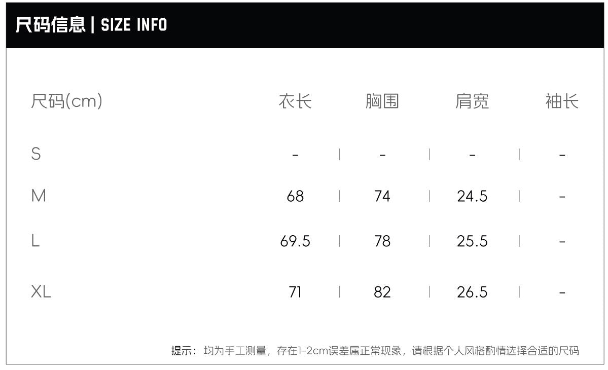 e3a63fe3-b0f8-4e73-b0ac-058fd275e6f1