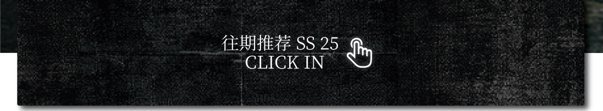 55b557ae-bd41-4ead-aeb0-b8a891d87581