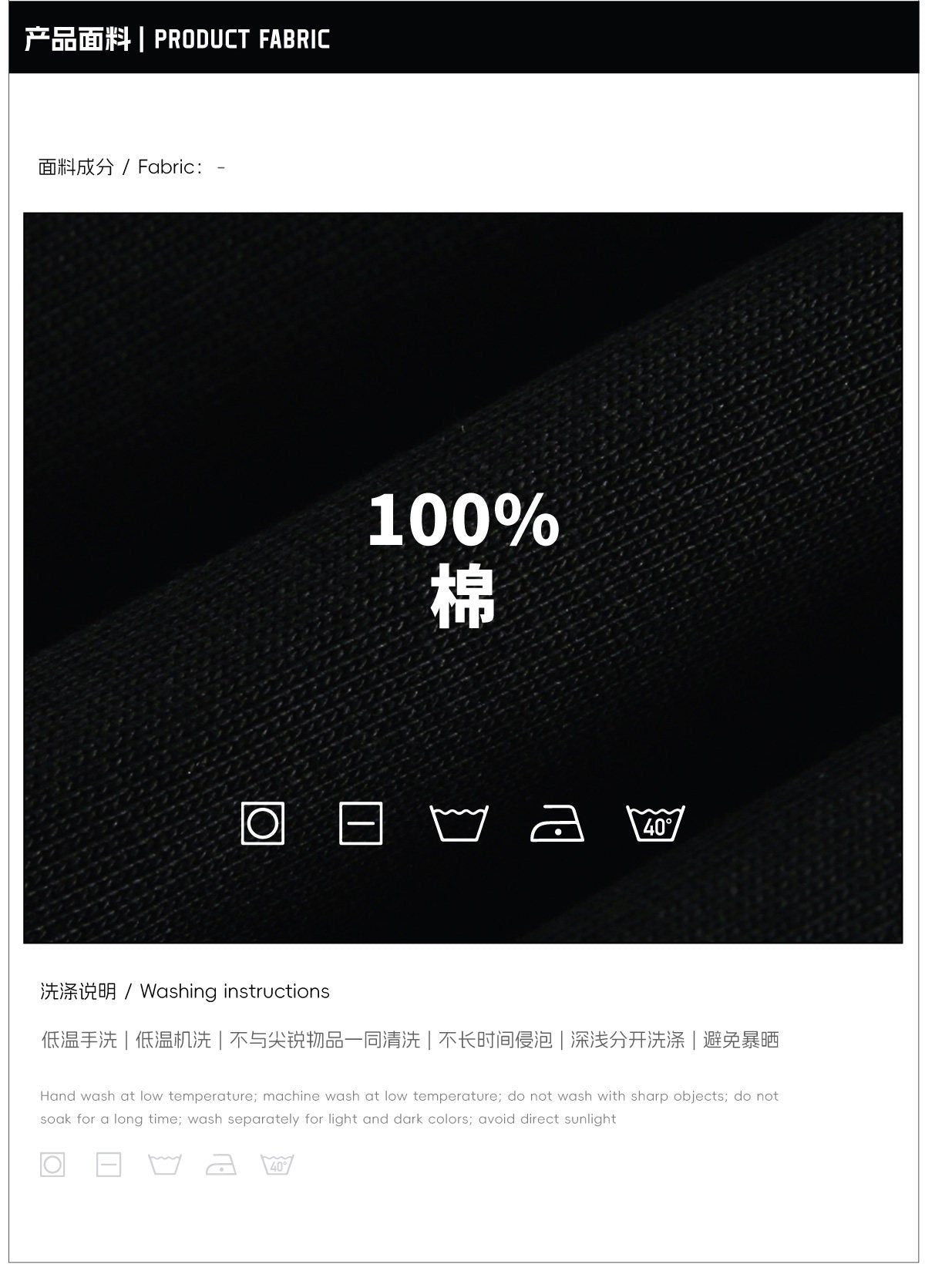 cb345092-001f-470e-834e-c8d749a43a98