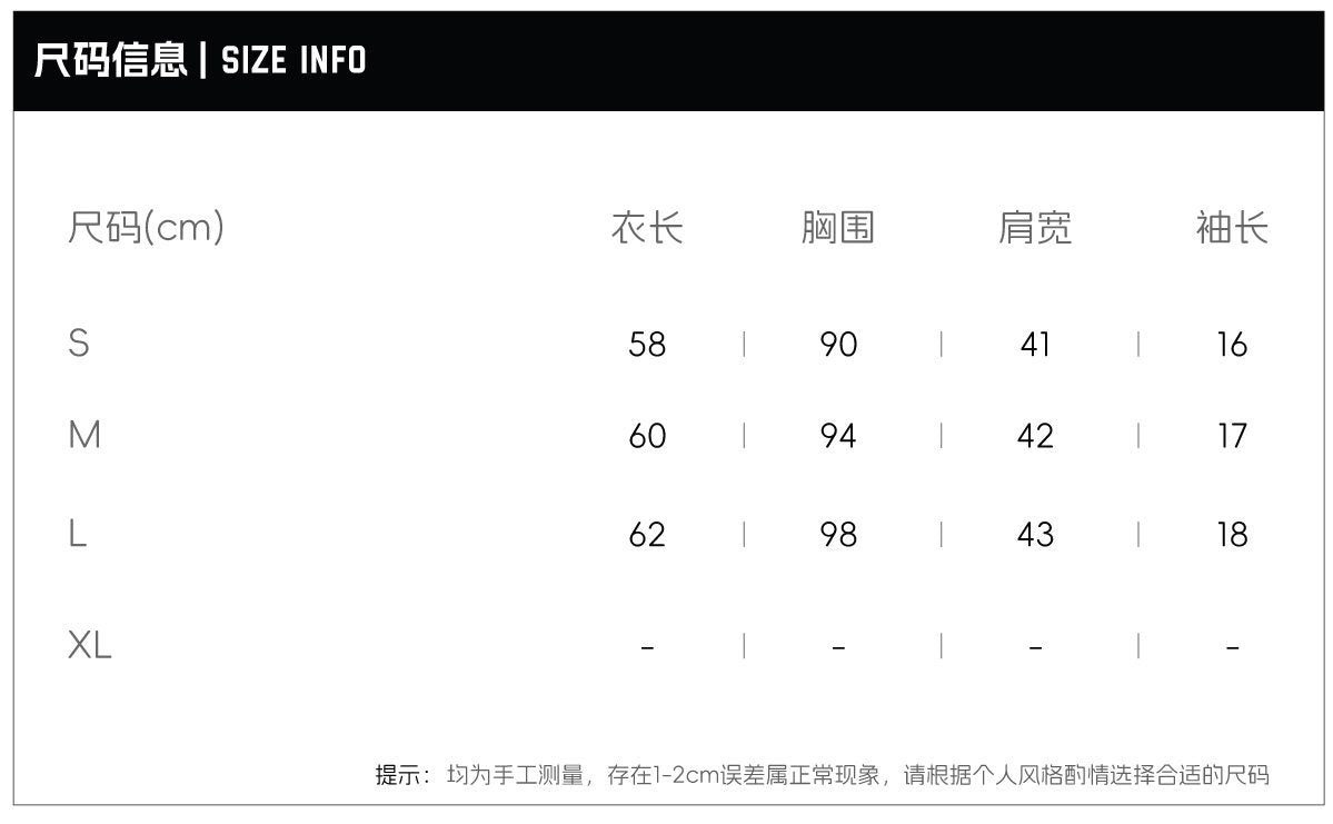 8cc42b1d-fbc5-412c-bfc5-cdecfcc2c621