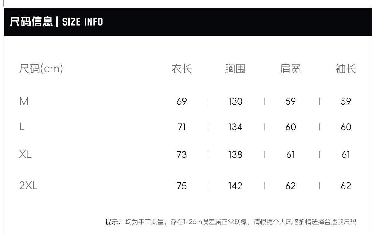 d0c5d997-2dea-45cb-ac02-f6012000a511