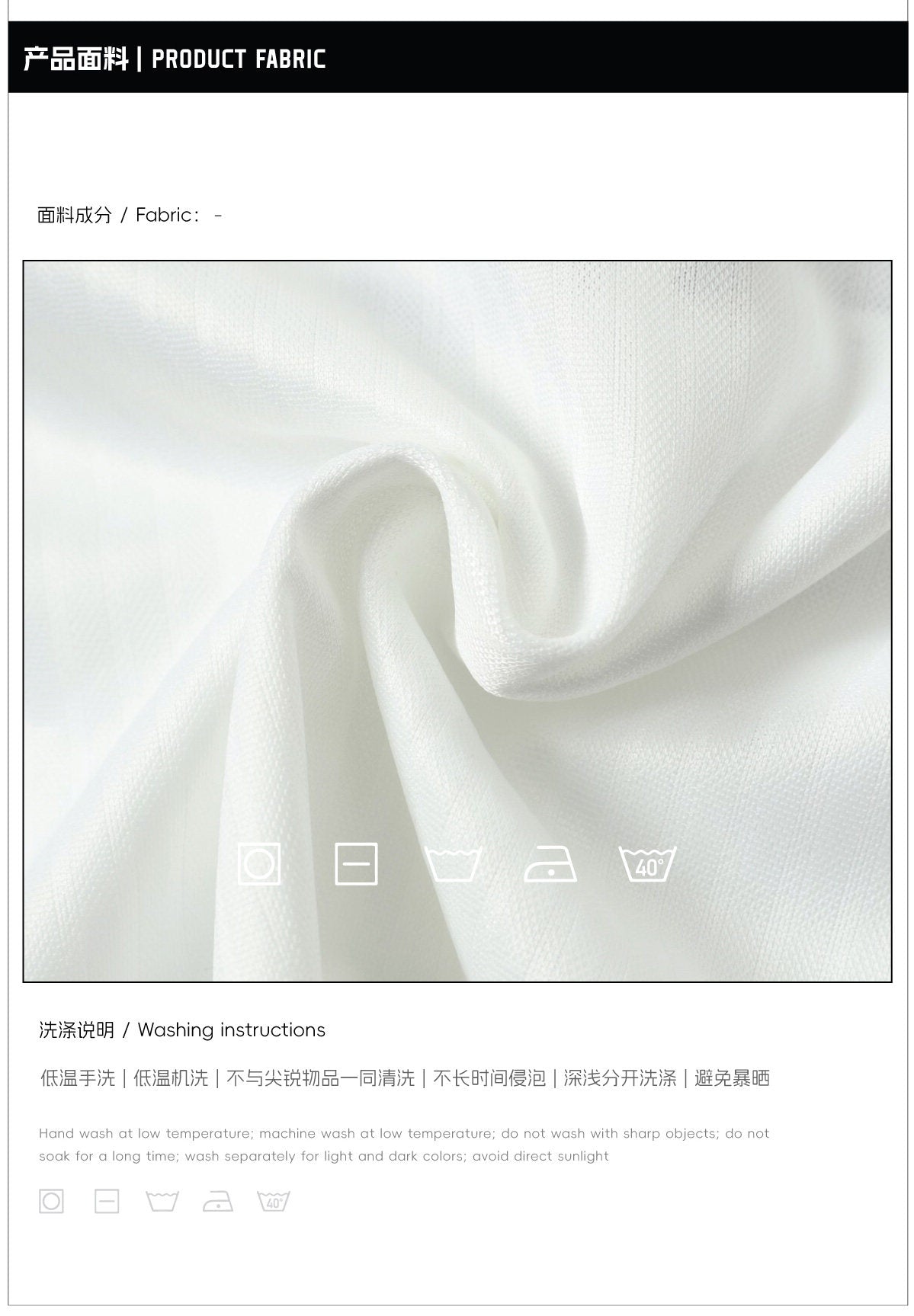 faae5a6a-f11d-4640-bc10-161781a4a80c