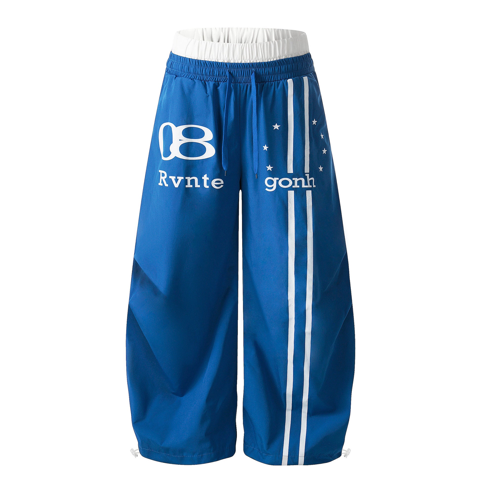 fb538fb9-5331-4e6d-bf42-a0aa699eeaad