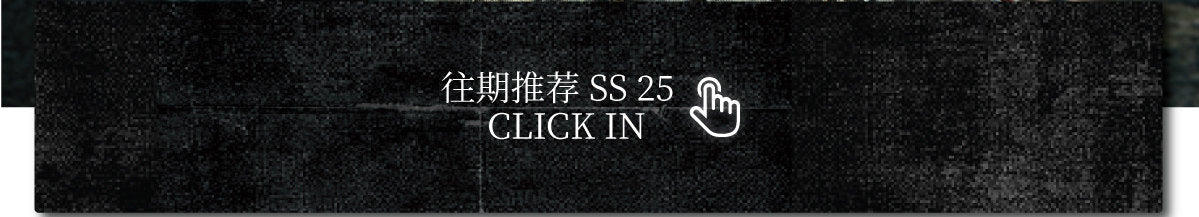 cba0546b-5dcb-40aa-a26e-6429f8a8fe14