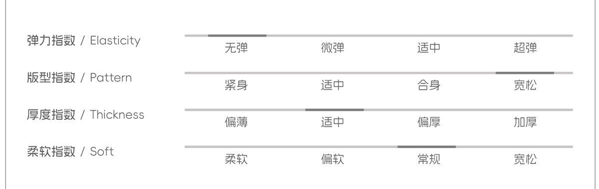c9d1616f-7d8f-4d97-bc1e-265af08e829f