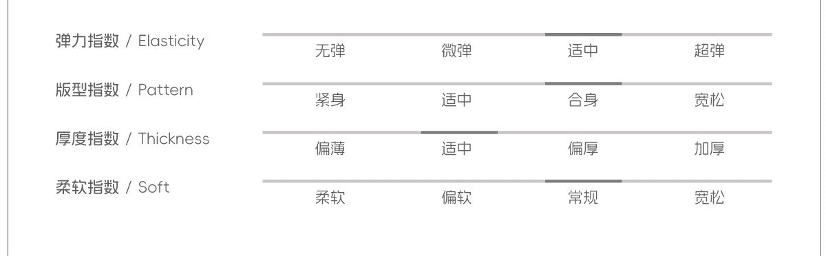 0cc6ec0b-f87c-4a8a-b484-17d942dcd60b