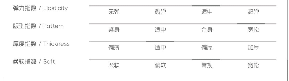 a3cb61cc-cfff-4940-a8e5-5785197a303b