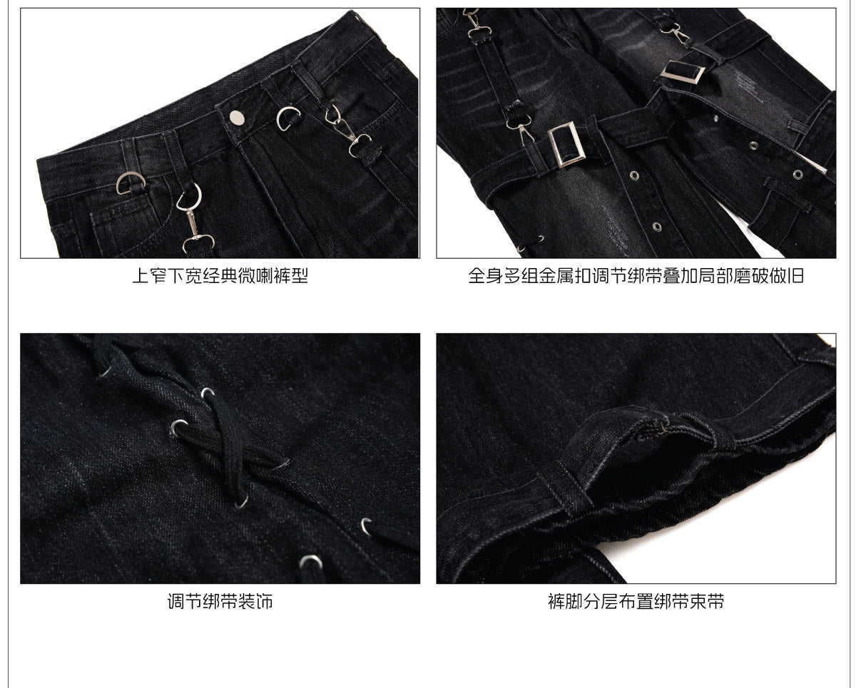 cc55fed6-67f0-4c4a-92bf-68a3f225cc32