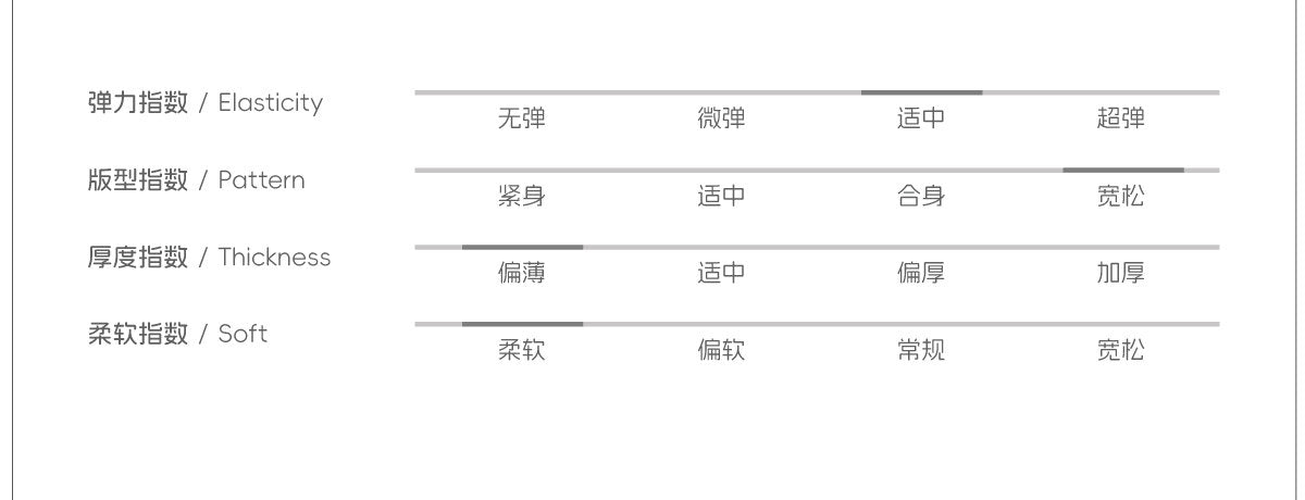 52adbd74-e357-4f0c-960f-afbb37ea8291