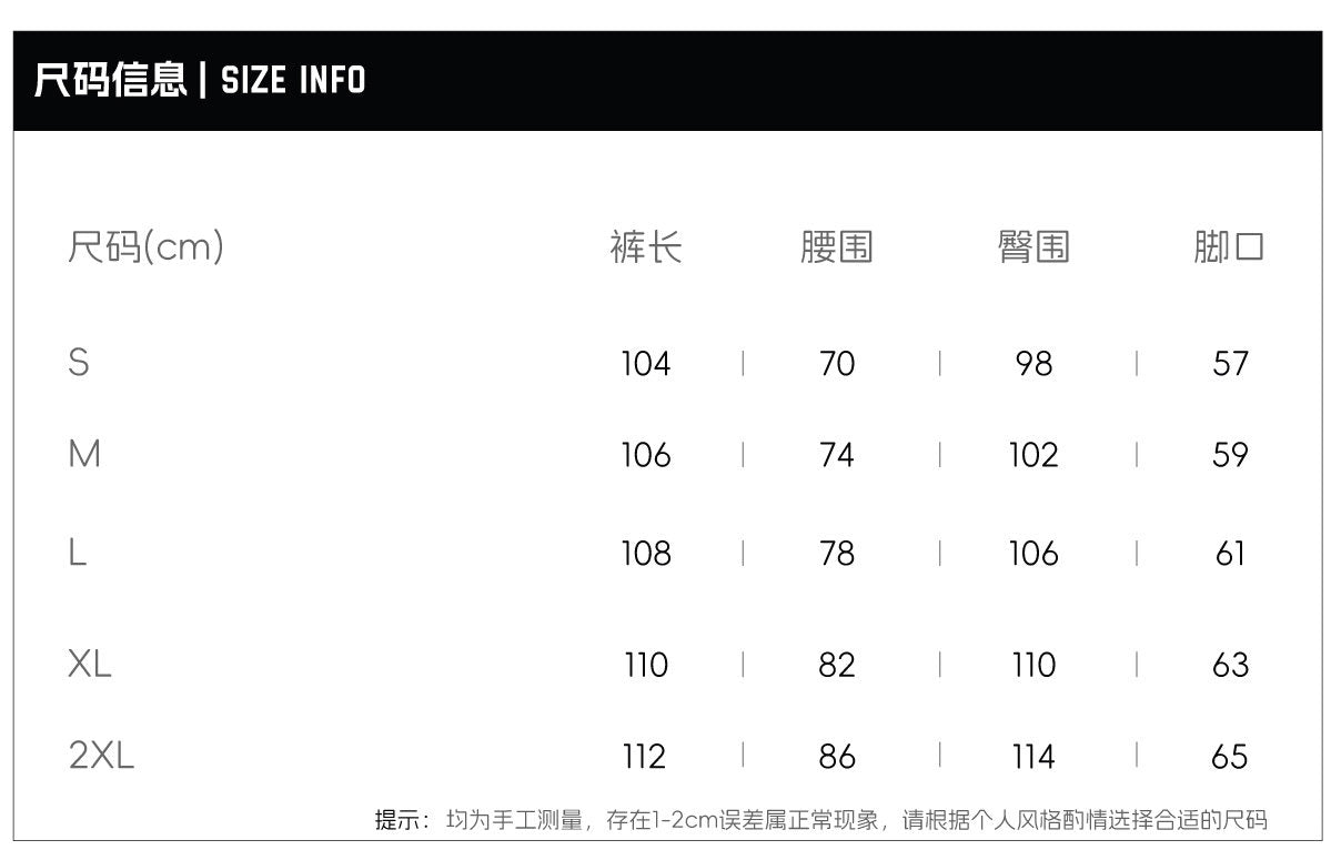 19c72ca4-ffb0-4cb1-9429-805b8b29bb9d