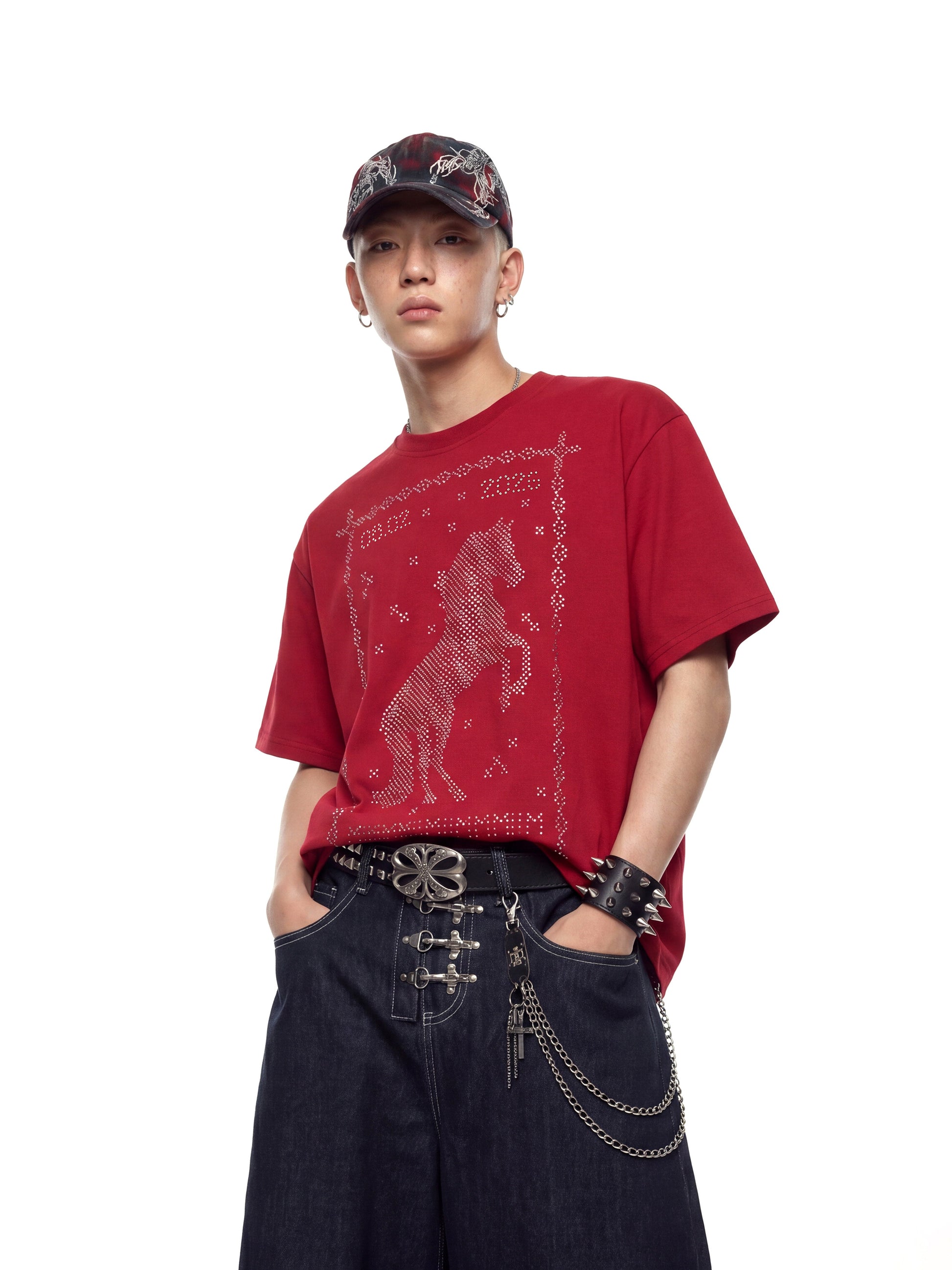 f70b6f25-62f0-4597-a31e-b14a0fc64177