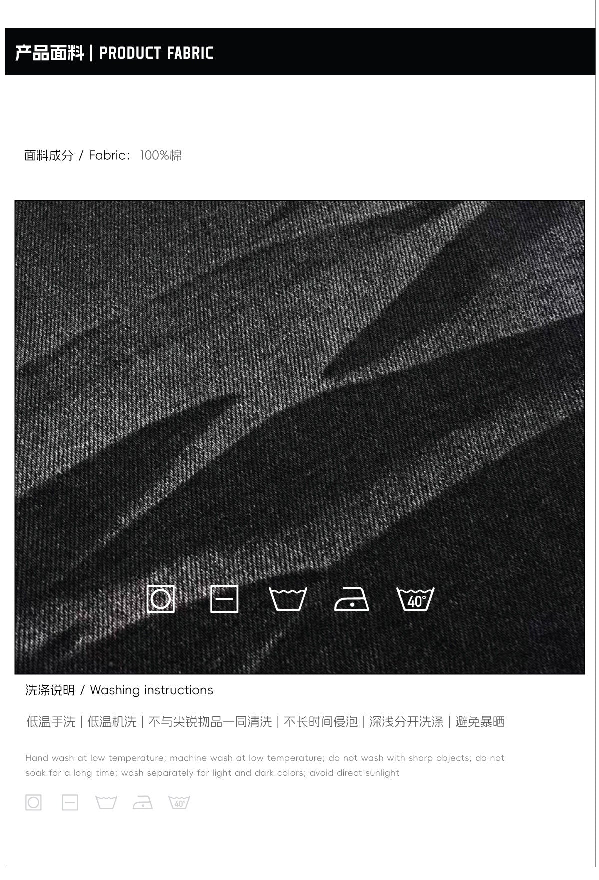 e07ad620-070f-4496-b8a3-e0831c31e3f4