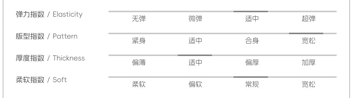 0cfb89b9-1fd7-45bd-b80a-cc79755d0cbe