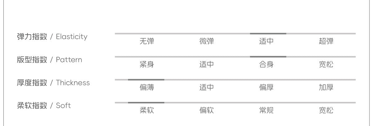 77b4d0fa-9828-4129-a4da-a5c72399ac83