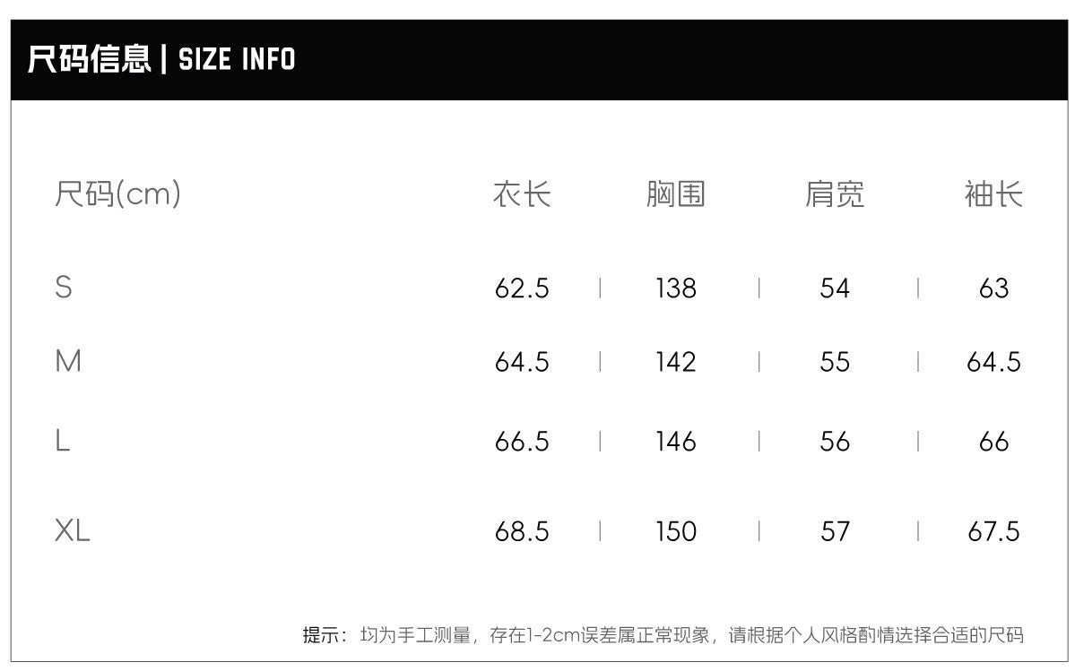 b269d7d3-be86-450b-8243-26edf81db062
