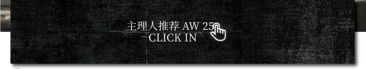 9b94de43-be68-4c4a-86ad-e7953f143b7d