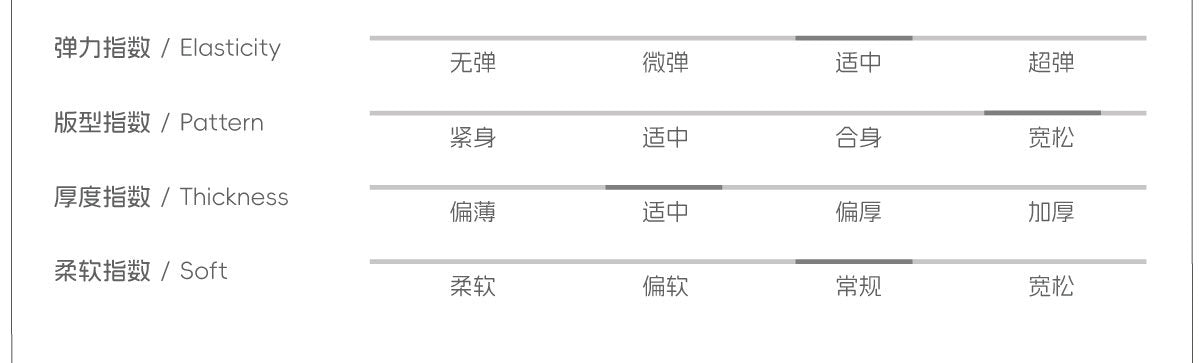 5f0633f0-7829-40b3-b15b-a292da9b6c34