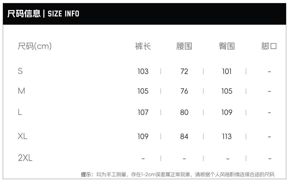 07592e95-2f40-4d2f-949b-ffd7ee825ea4