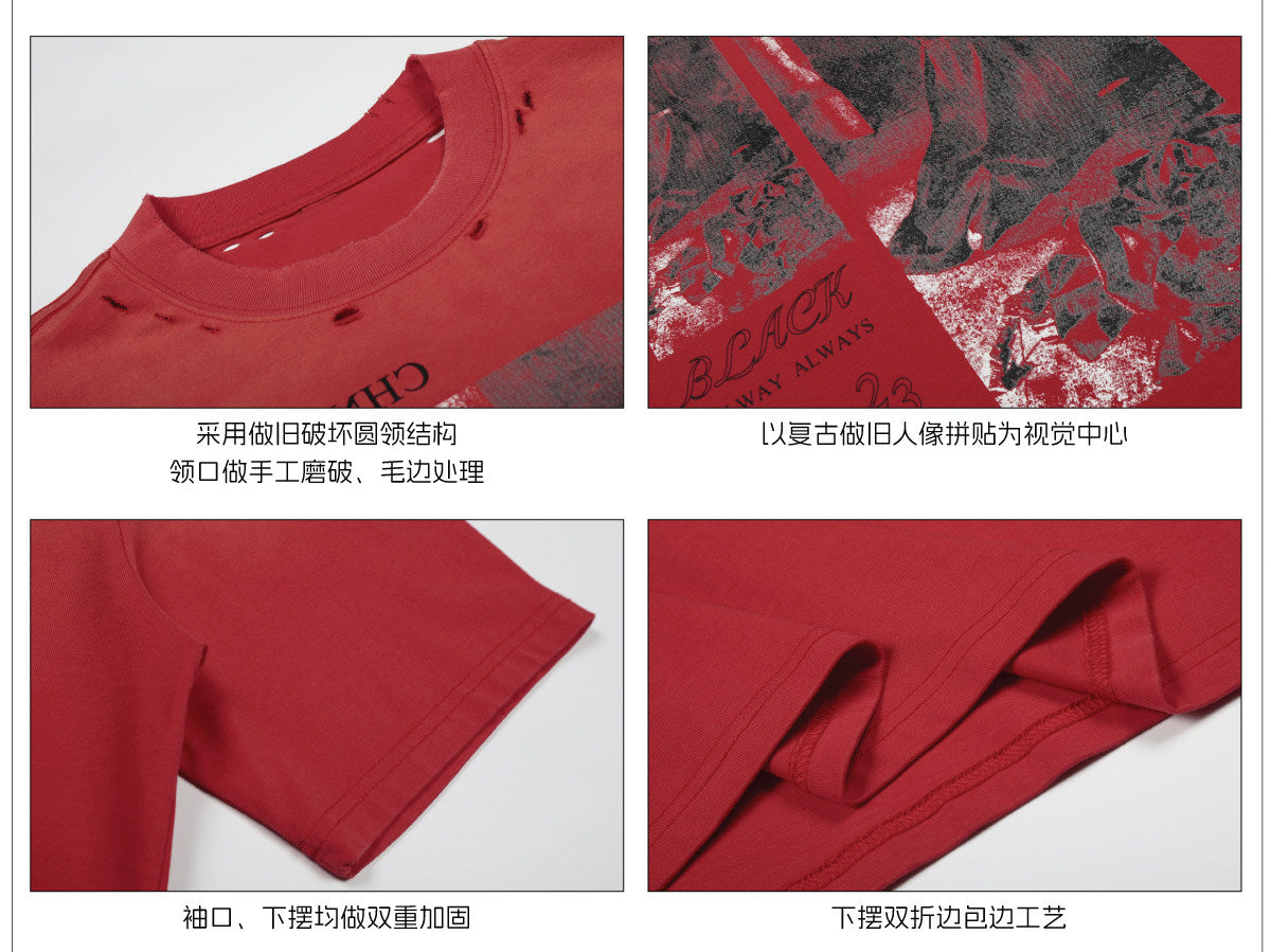483dedd6-231e-4d2e-8864-920290ef9fa1