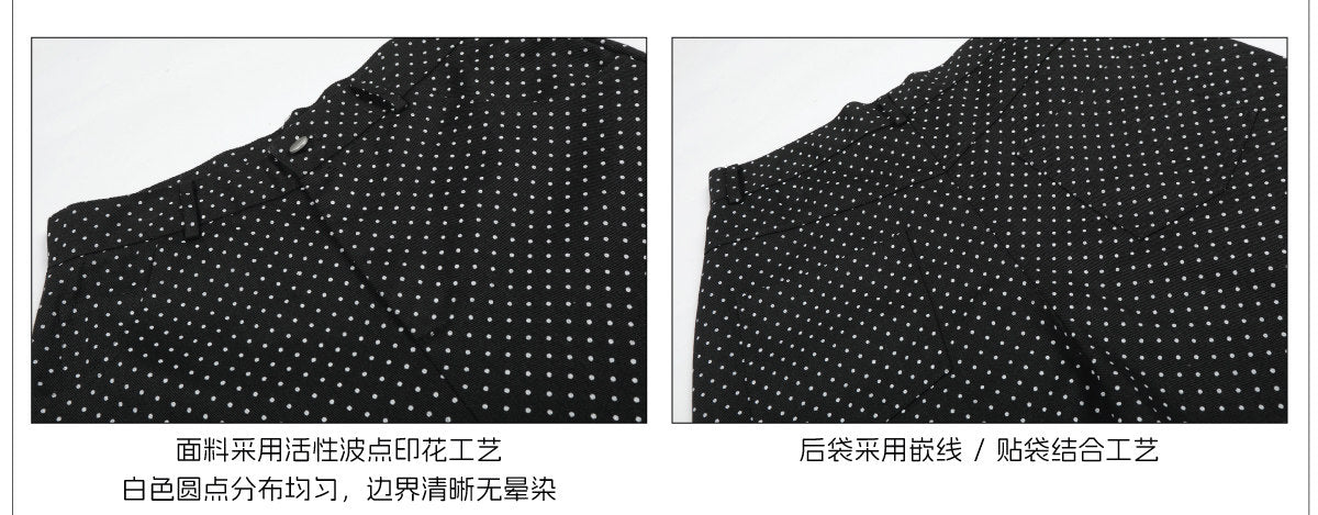 45a054b2-e631-4cd0-b7b4-27dbcf8cb6b4