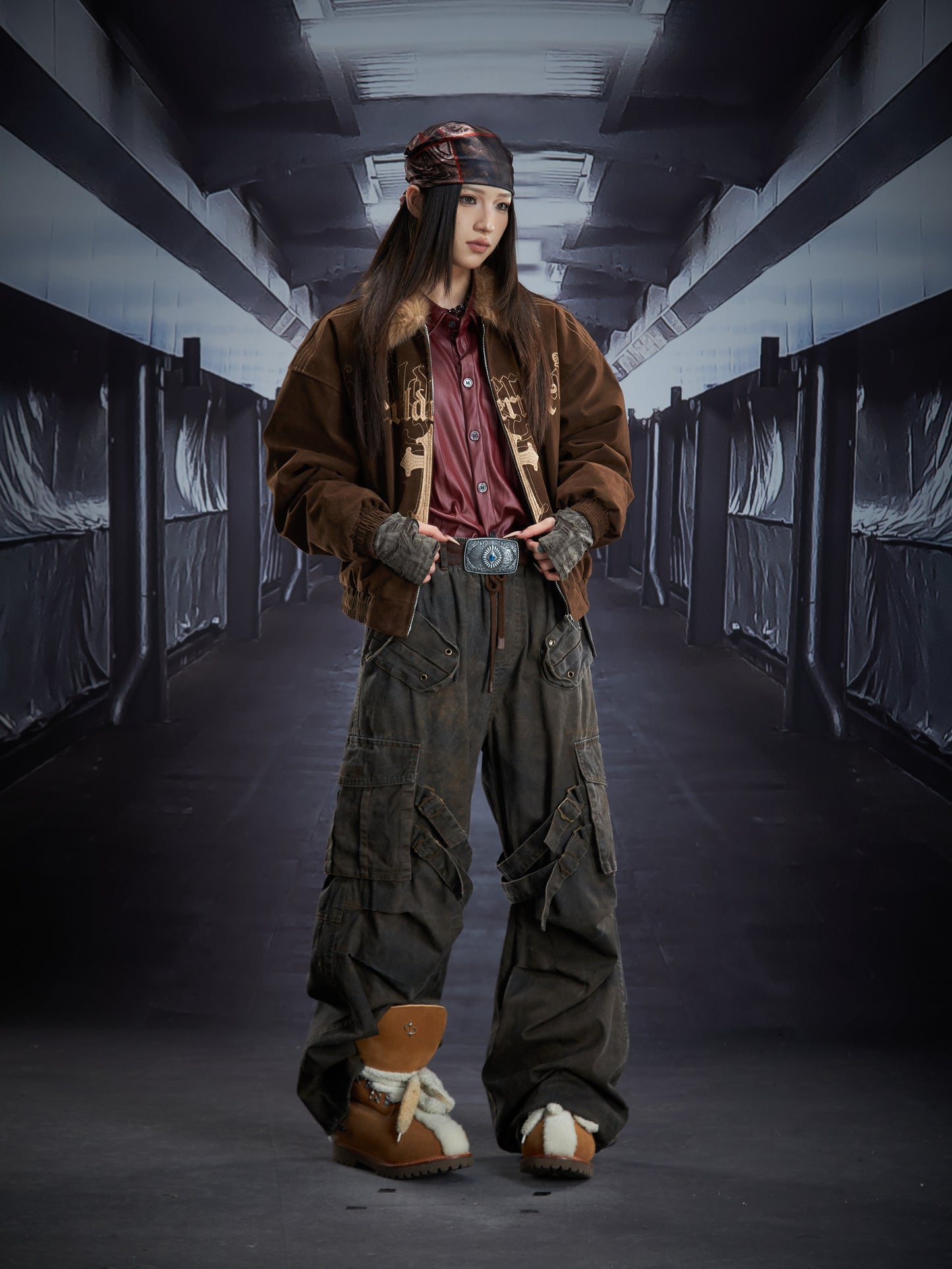 d9c20099-a771-4b4d-af67-a3ca0aee633d