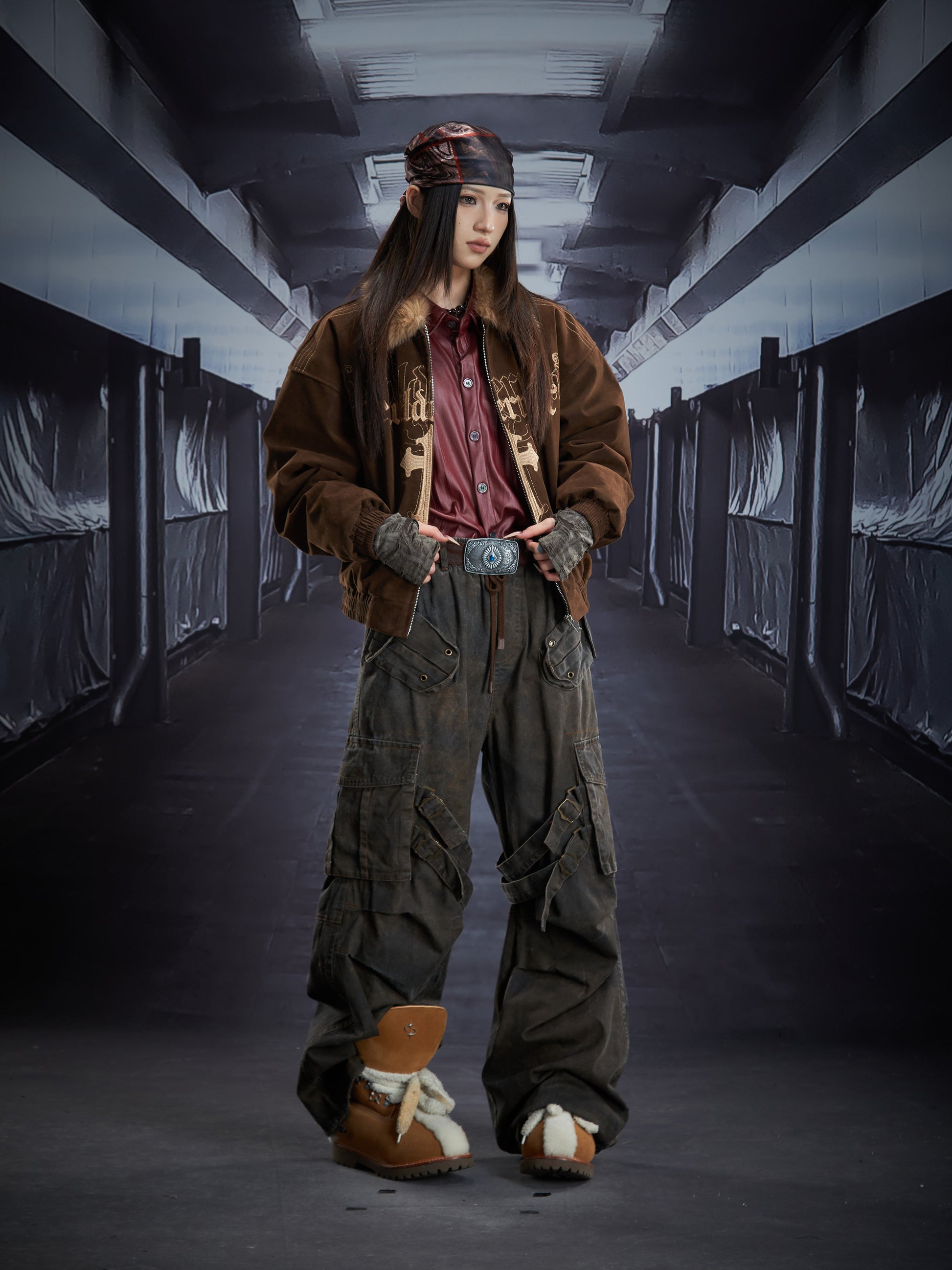 d9c20099-a771-4b4d-af67-a3ca0aee633d