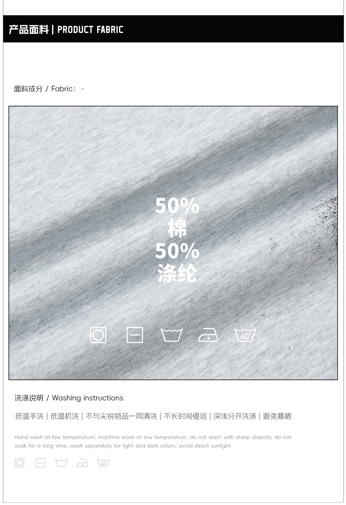 eef04963-c697-46d1-b981-65153387a6e6