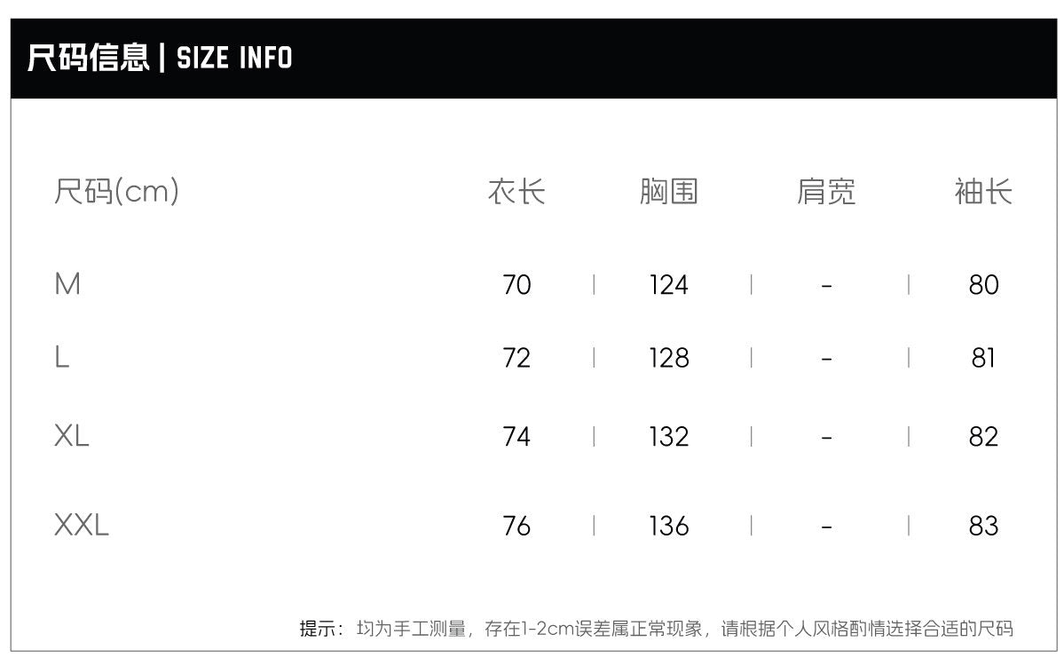 ad04224e-b503-48df-9c18-16804d6fea24