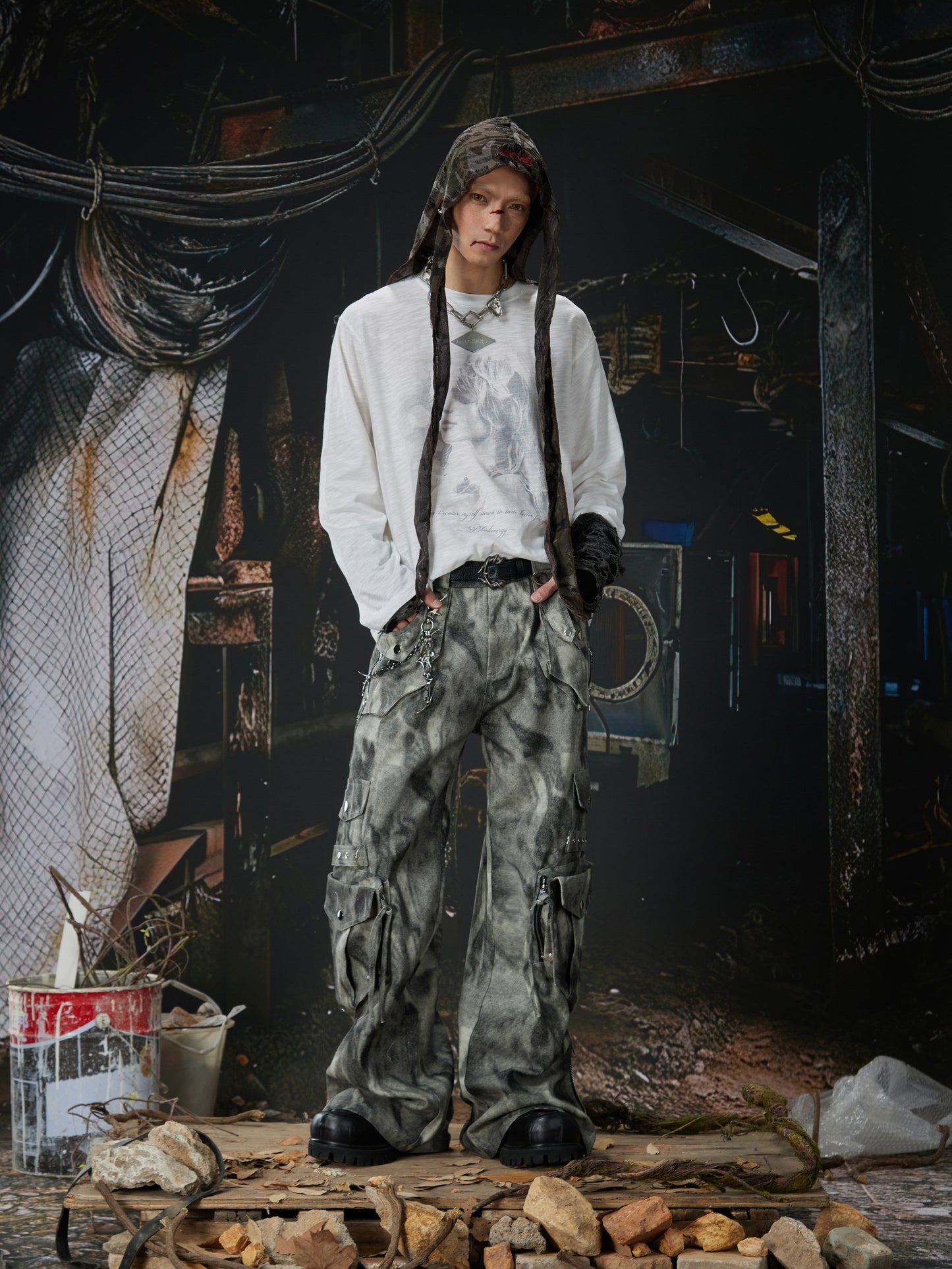 70b7c4fd-cf2b-46bd-ab5c-b0fa4239257e