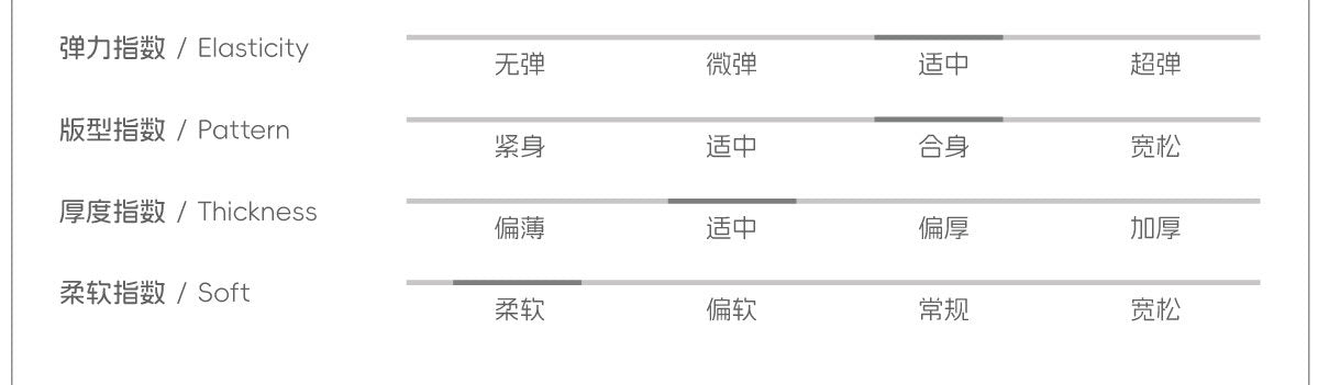6658c949-2256-4d25-b4fc-f7b89891c08d