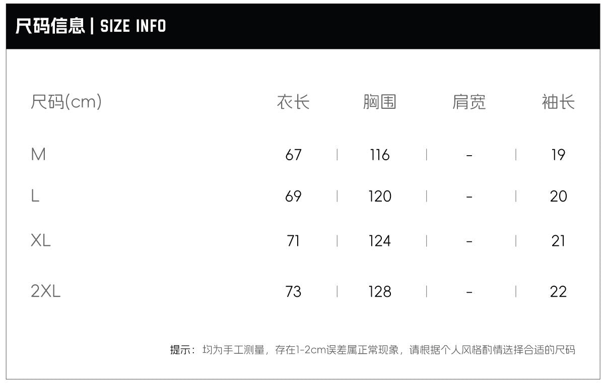 7c6a95be-0472-4ebd-acf5-d8e5c53e1a72