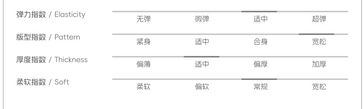 8fbb6d1c-f31c-42c8-aa1a-38dc25a3efa5