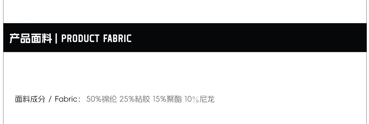 cd4f9492-e6d1-467d-bc2f-337348ffee10