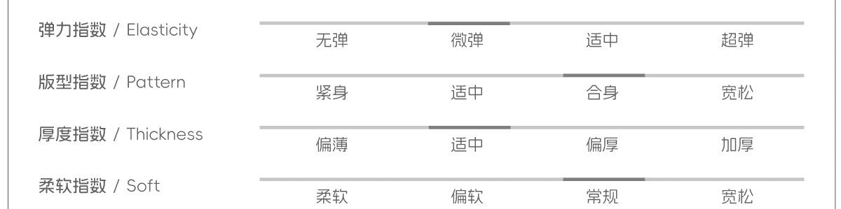 d42eb850-0720-49ab-9a59-8436c6bb60dc