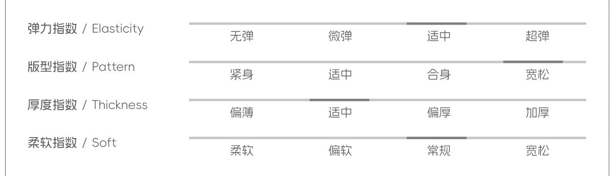 ac7227d6-5ce3-4aca-aa65-5469bf59fd05