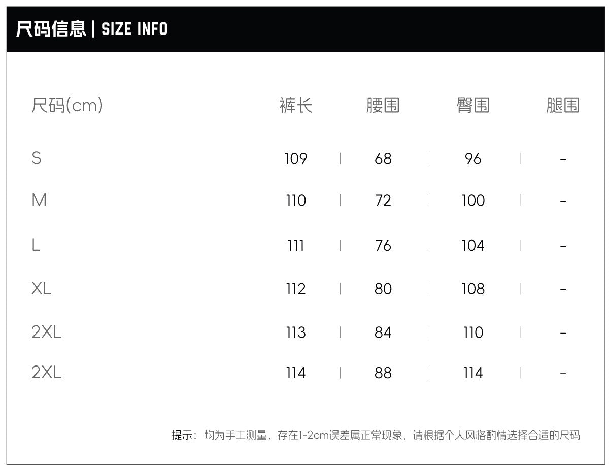 406d12d4-3f2a-48d0-bc10-6f9c54f53ed7