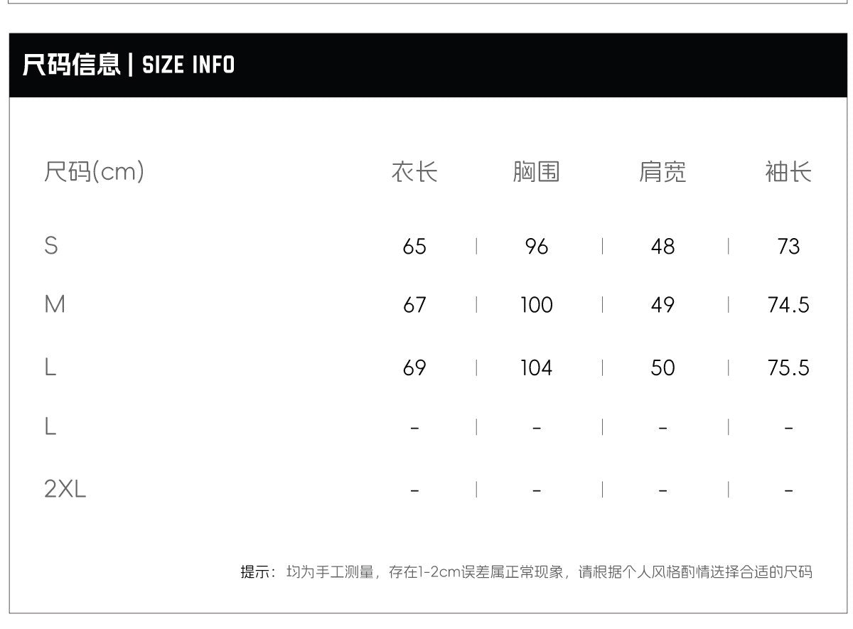 79ff6a19-64f9-43d0-a8b2-e1e33c888923