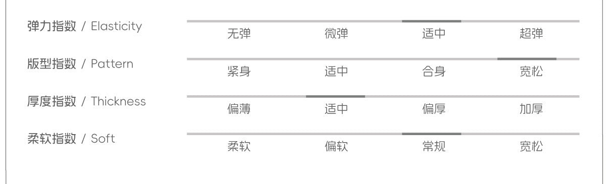 81f1afea-6a02-4d4e-b219-f6936aa736f6