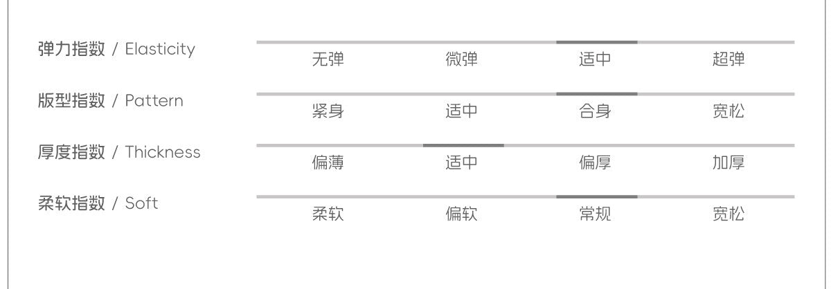 f7a11029-eff4-435a-bd42-9cfbe93d5ab3