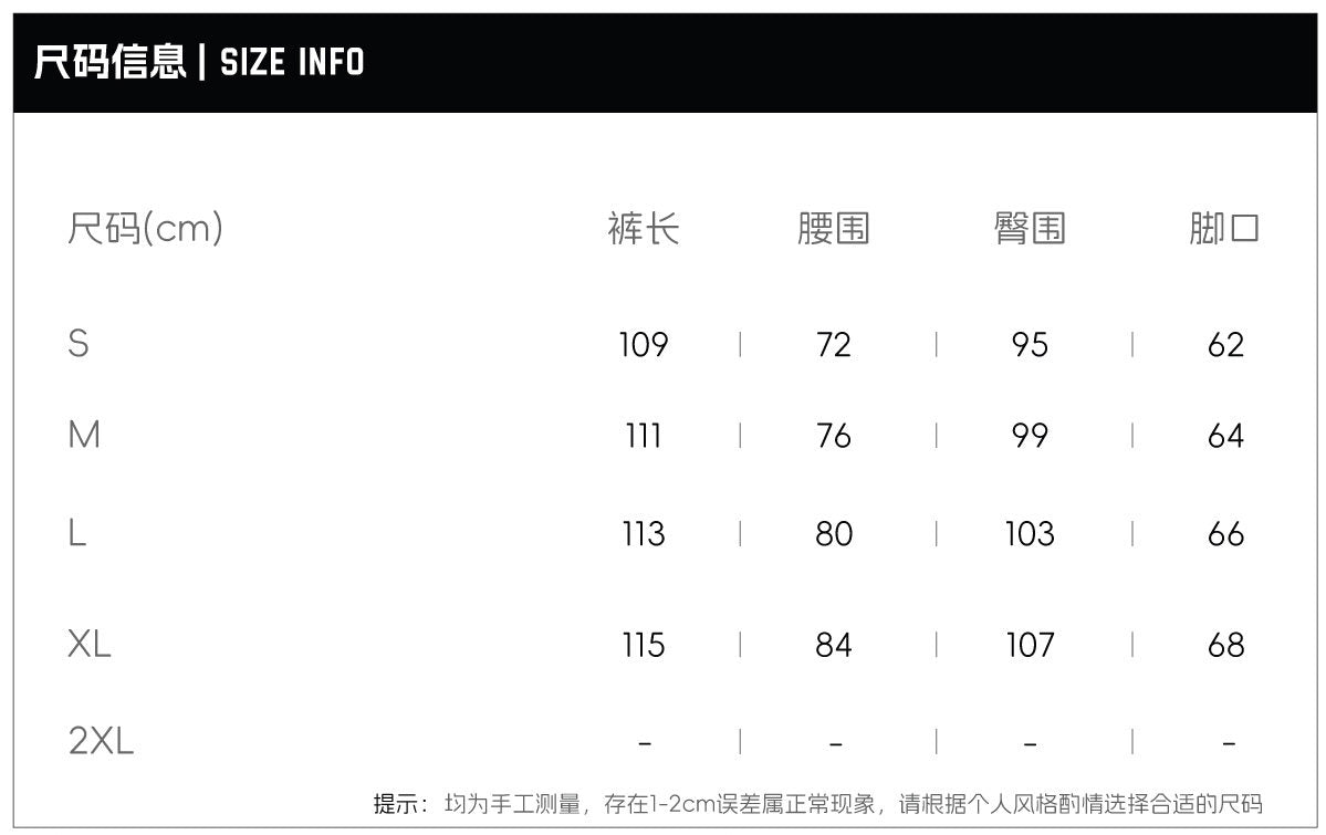 3e479e8d-084f-4f55-b6ea-3bd19a7f118e