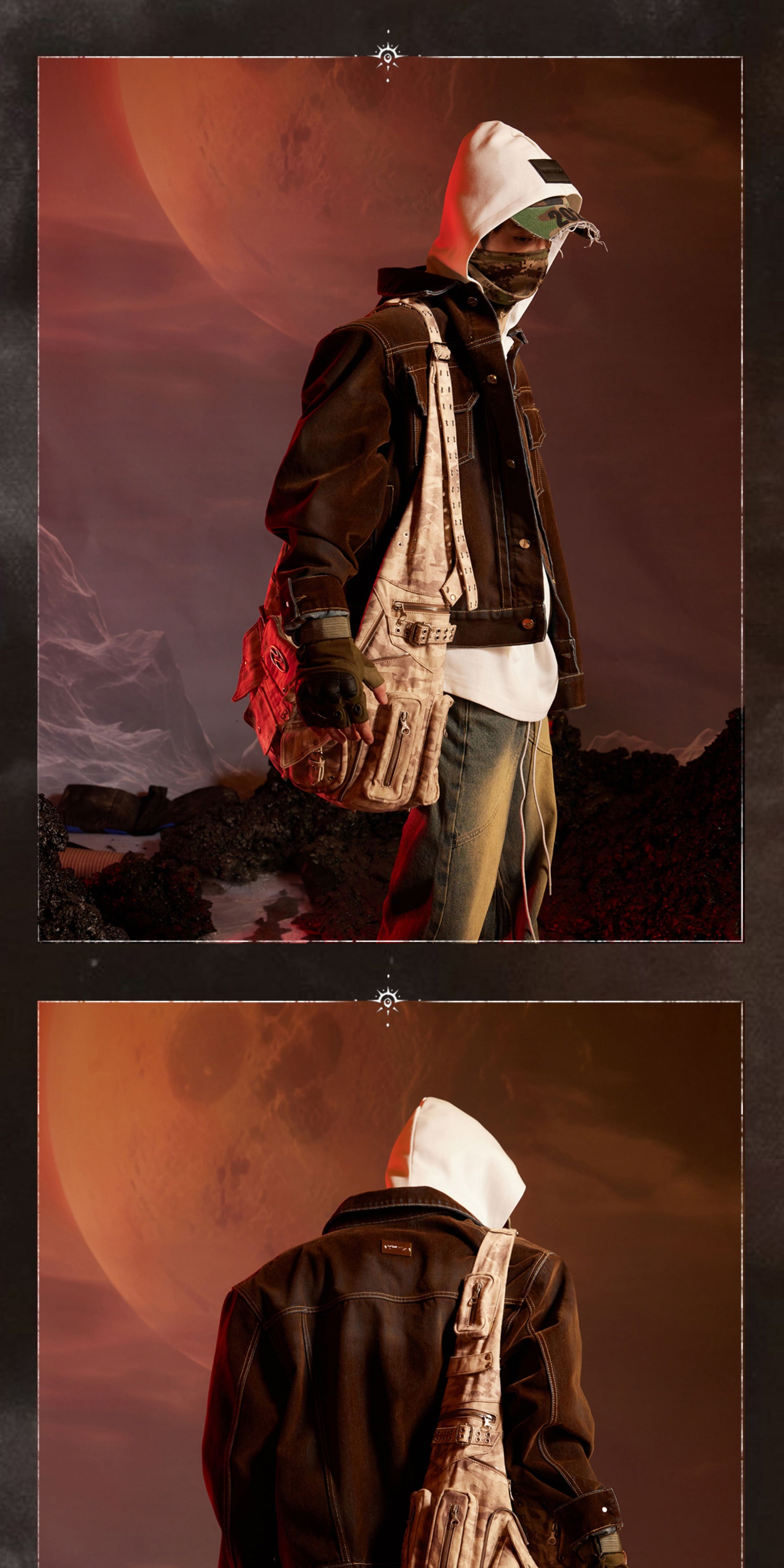 ebbb0fa0-88d1-4b9d-88a7-660eec375970