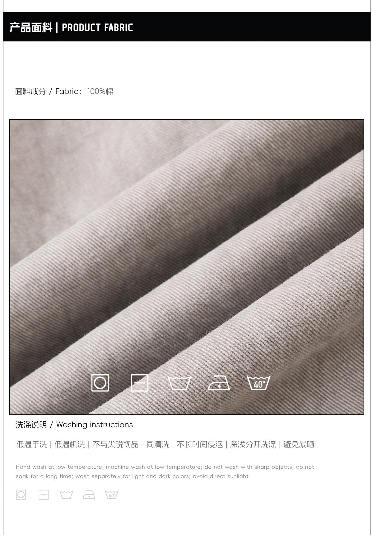 cb553bc8-2025-4707-bcb0-2c56f44059f9